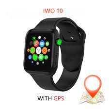 Pin On Watch