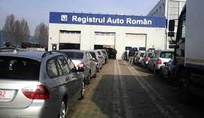Pe auto.ro vei gasi si localizarea pe harta. Programare Rar 2019 Ghid Pentru O Programare RapidÄ La Registrul Auto