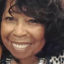 Christian Church Union City, CA 94587