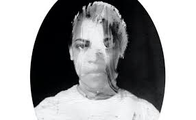 Academy Art Museum Reopens with Two New Exhibitions