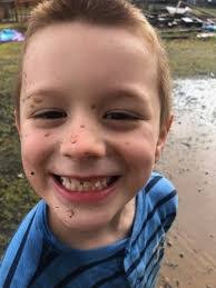 Zachary Maynard's Instagram, Twitter & Facebook