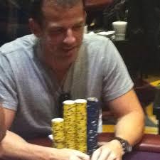 Check spelling or type a new query. Liam Dunaway O Neill Realliamdunaway Twitter