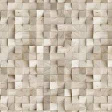 Papel De Parede Aspecto 3d Cinza Geometrico Adesivo 632 R 35 90 Adesivo De Parede Sala Papel De Parede Banheiro Adesivos De Parede Cozinha