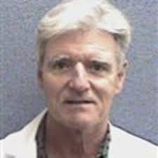 Dr. Andrew Bourgeois, MD