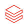 Databricks logo