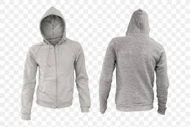 Download Hoodie T Shirt Mockup Zipper Designer Png 1160x772px Hoodie Clothing Crew Neck Designer Hood Download Free PSD Mockup Templates