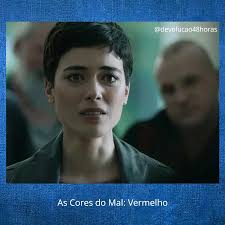 Devolução 48 horas 📼 📀 📺 🎬🎶