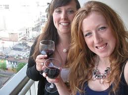 Delta Hotels are all about the Details