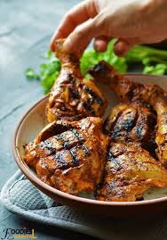 Nando S Peri Peri Chicken That S Made At Home Using My Homemade Peri Peri Sauce Recipe This Is The Best Ever In 2020 Chicken Recipes Recipes Peri Peri Chicken Recipe