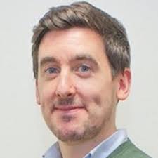 Deborah Patton (@DeborahPatton08)