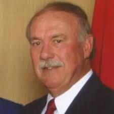 Obituary information for Phil Allen Street