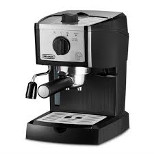 We did not find results for: De Longhi Ec155m 15 Bar Espresso Cappuccino Machine Walmart Cana Walmart Canada