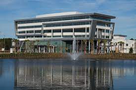 Uf health north is similar to the following 4 hospitals near jacksonville, fl. Uf Health North Outpatient Medical Complex Perry Mccall
