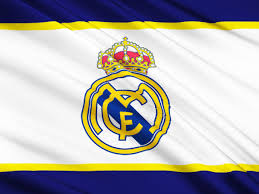 Experience of belonging to real madrid! Fur Seine Muslimischen Fans Real Madrid Entfernt Christliches Kreuz Aus Seinem Wappen Derwesten De