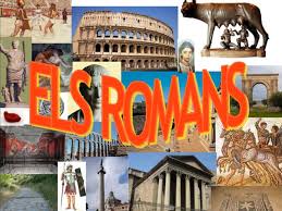 17romans