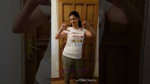 Kendinden vernikli boya ile kapı boyama. Ahsap Kapi Boyama Youtube