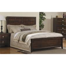 > general samuel crocker lawrence's. Samuel Lawrence Bayfield Full Panel Bed Walmart Com Walmart Com