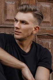 Pinned onto men`s hairstyles board in mens hairstyles category. Men S Hair Cuts Hair Loss Experts Halifax Hair Salon
