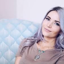 Sterling Silver Demitasse Spoon Silverware Jewelry Antique Spoon Necklace  Cocktail Wear Gift for Wife Gift for Girlfriend Christmas Present