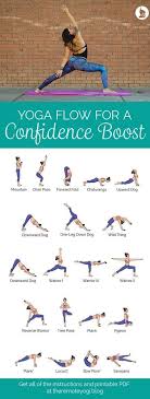 What Is Bikram Yoga And What Are Its Benefits Astro Maverick Yoga Flow Yoga Postures Yoga Sequences