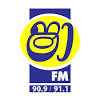 Home » unlabelled » shaa fm sindu kamare wolaare nanstop downlod mp 3 hiru fm : Https Encrypted Tbn0 Gstatic Com Images Q Tbn And9gcrcstd8oypmhn2l7cs4xpqsbqzwe Japgdnhjyjbmhbg6hucbny Usqp Cau