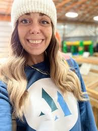 Adrian Avery's Instagram, Twitter & Facebook