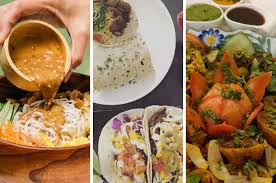 Check spelling or type a new query. 6 Restaurants In Klang Valley You Can Get Delicious Healthy Food Lifestyle Rojak Daily