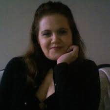 Fundraiser by Tristin Verge : Support For My Mom