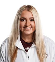 MISSISSIPPI STATE SOFTBALL