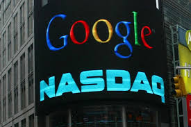 Stay up to date on the latest stock price, chart, news, analysis, fundamentals, trading and investment tools. Alphabet Inches Closer To 2t Valuation Amid 20 To 1 Stock Split