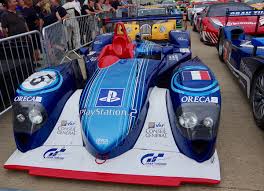 La ville du mans, le conseil général, la chambre de commerce… c'est assez unique. File 2002 Dallara Sp1 Judd Driven By Oliver Beretta Erik Comas And Pedro Lamy To 5th Overall At Le Mans 2002 48452619627 Jpg Wikimedia Commons
