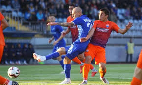 Обзор матча (5 мая 2021 в 14:00) динамо киев: Mariupol Dinamo 0 2 Obzor Matcha I Video Golov Chetvertyj Tur Upl á‰ Ua Futbol