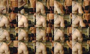 Frabroker cam4