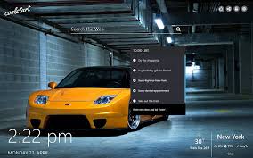 There are 49 jdm wallpapers published on this page. Jdm Cars Hd Wallpapers Sports Cars Theme