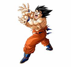 Nella serie manga e anime di dragon ball di akira toriyama, la kamehameha (かめはめ波? As Possible Goku Hd Version åŠ›ã®é™ã‚Šã®å¥®é—˜ å­«æ‚Ÿç©º ç•ŒçŽ‹æ‹³ Like Goku Kamehameha Png Transparent Png Download 2916288 Vippng