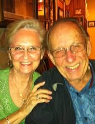 Donald Eugene & Allen Mae Souder Obituary