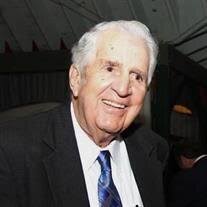 Obituary, Visitation & Funeral Information