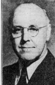 Taylor, Walter Robert Collection