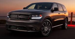 Image result for TorRed 2017 Durango