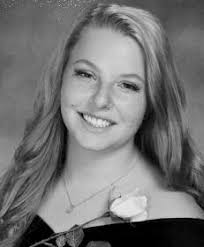 POSTAL PATRON SCOTCH PLAINS, NJ 07076 CIVIL AIR PATROL SQUADRON WINS NJ  WING AWARDS