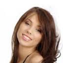 Julia Sparke ... Stefan Sparr auf xing.com