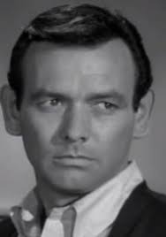 The Fugitive 1.6 Decision in the Ring' (1963)