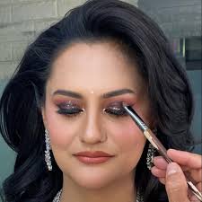 Arden The Beauty Point