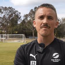 LISTEN: Phoenix keep options open in challenge to OFC Pro' League decision 