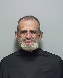 James Gary Woodard January 3, 2025