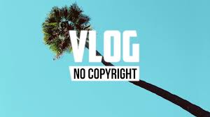 Xixi Find You Vlog No Copyright Music Youtube