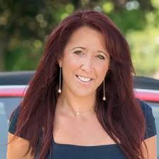 42 Arrowwood Pl, Malta, NY 12020, MLS #202426326