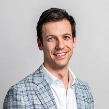 Welcome to the team!