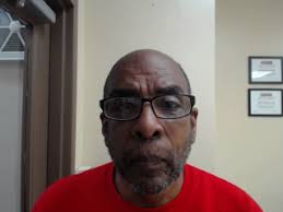 Offender Information