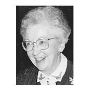 Search Patricia Haney Obituaries and Funeral Services
